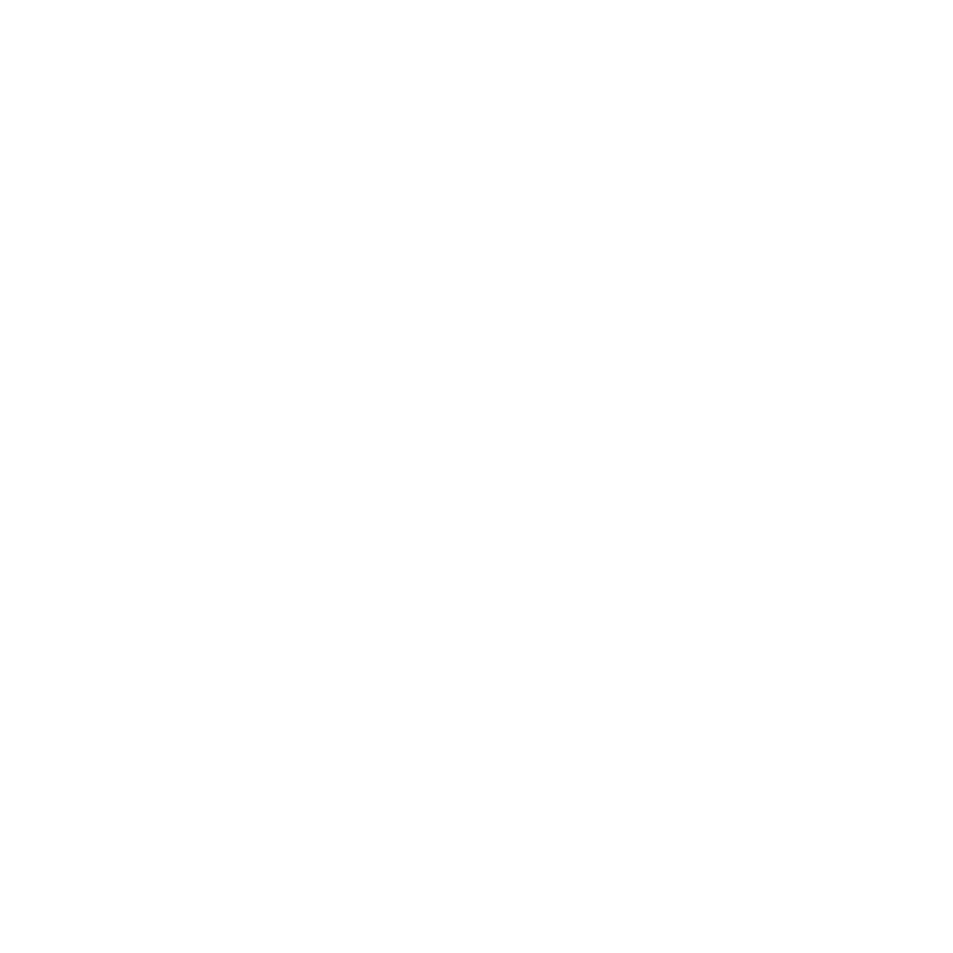 SC_O